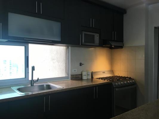 , apartamento