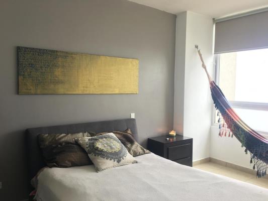 , Apartamento en alquiler en San Francisco | P2362514