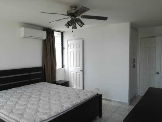 , Apartamento en alquiler en Punta Paitilla | P2362535