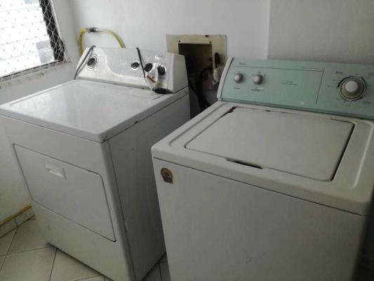 , Apartamento en alquiler en Punta Paitilla | P2362535