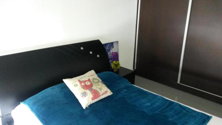 , Apartamento en alquiler en San Francisco | P2362696