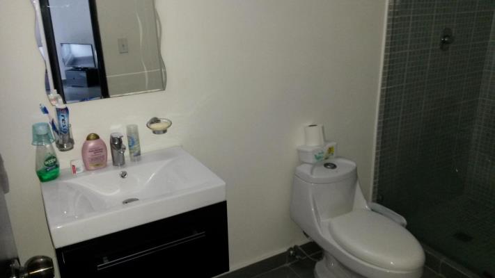 , Apartamento en alquiler en San Francisco | P2362696