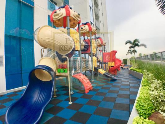 PH Regalia, Apartamento en alquiler en Costa del Este | PH Regalia -  P4453211