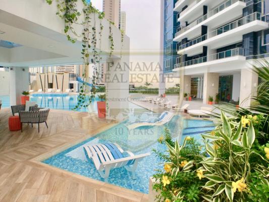 PH Regalia, apartamento