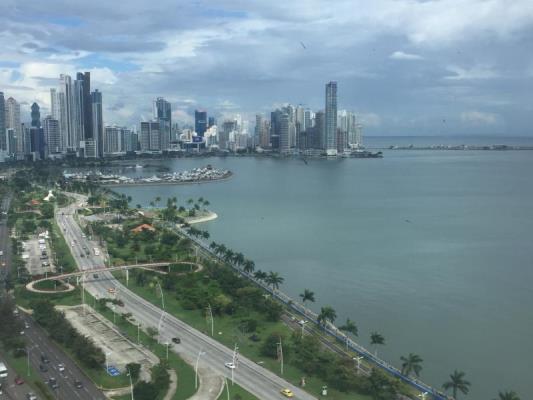 , Área Metropolitana