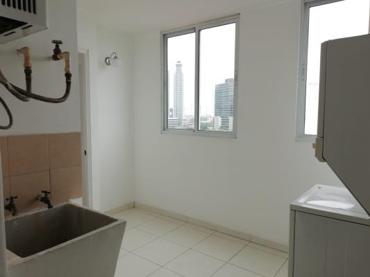 , Apartamento en alquiler en Costa del Este | P2363613