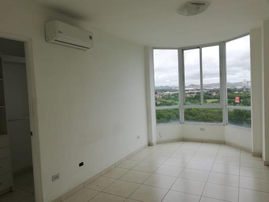 , Apartamento en alquiler en Costa del Este | P2363613