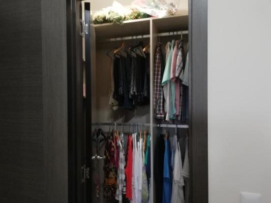 , apartamento
