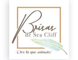 @*Model.facility.Name - Gogetit*@