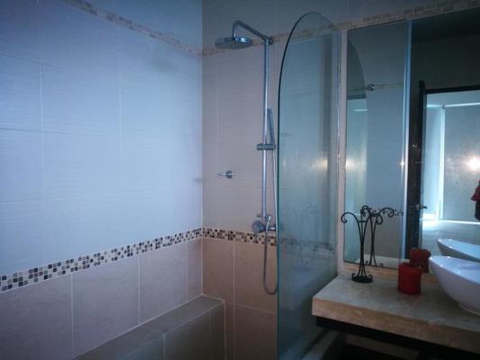 , Apartamento en alquiler en Avenida Balboa | P2363655
