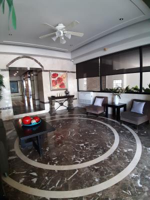 , Apartamento en alquiler en La Ensenada | P2363732