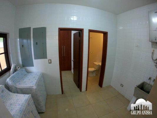 , Casa en alquiler en Juan Diaz | P2364096