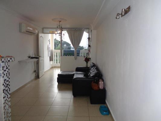 , Apartamento en alquiler en San Francisco | P2365307