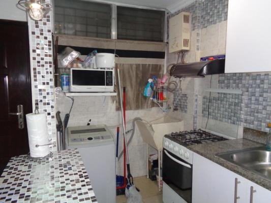 , Apartamento en alquiler en San Francisco | P2365307