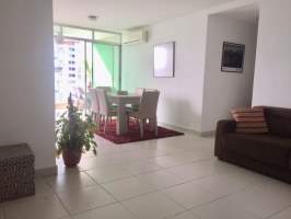 Green Bay Costa del Este, Panamá