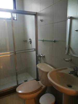 San Francisco Bay, Apartamento en alquiler en San Francisco | San Francisco Bay -  P2365622