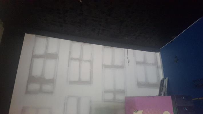 , casa
