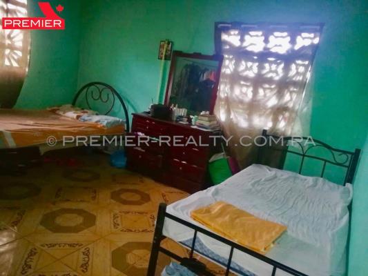 , Casa en venta en Arraijan | P2366343