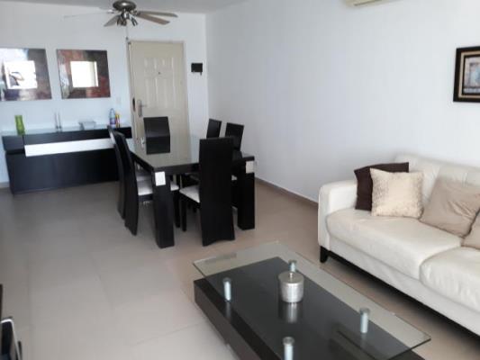 , apartamento