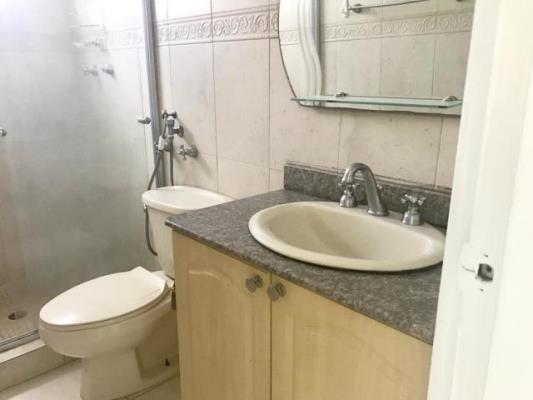 , Apartamento en alquiler en Punta Pacifica | P2367722