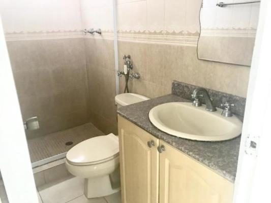 , apartamento