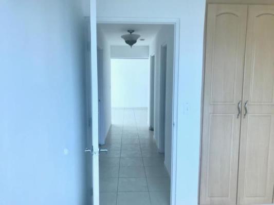 , Apartamento en alquiler en Punta Pacifica | P2367722