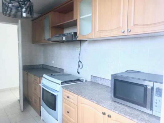 , Apartamento en alquiler en Punta Pacifica | P2367722