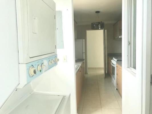 , apartamento