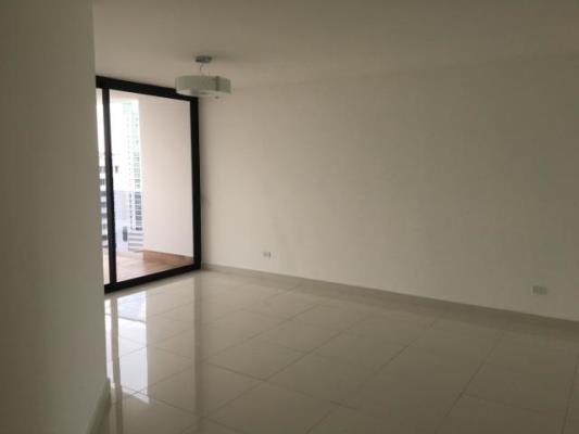 , apartamento