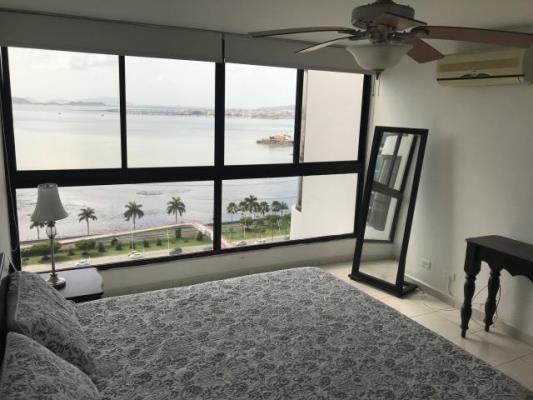 , apartamento