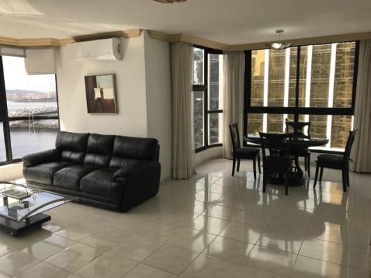 , apartamento