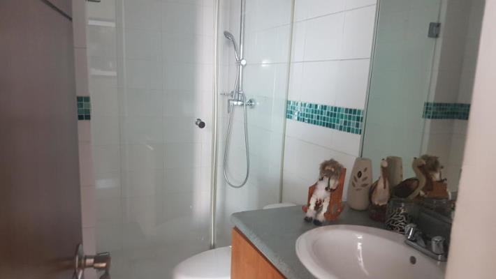 , Apartamento en alquiler en San Francisco | P2367827