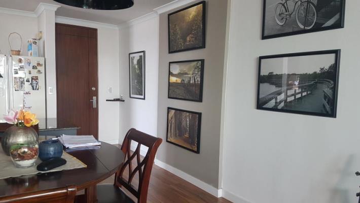 , Apartamento en alquiler en San Francisco | P2367827