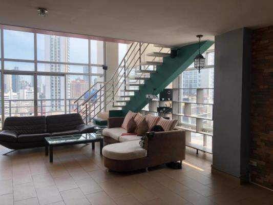 , apartamento