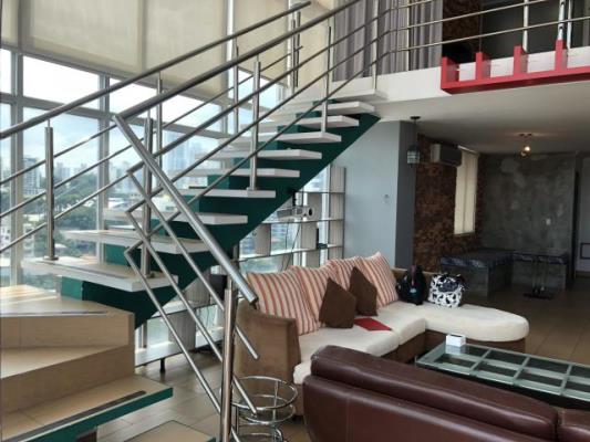 , apartamento