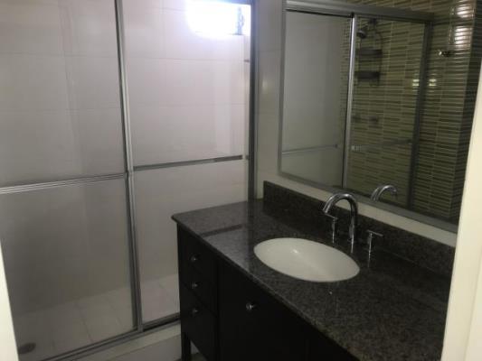 , Área Metropolitana