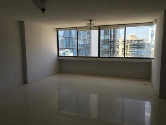 , apartamento