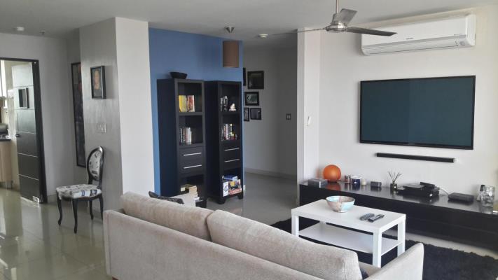, Apartamento en venta en Costa del Este | P2368149