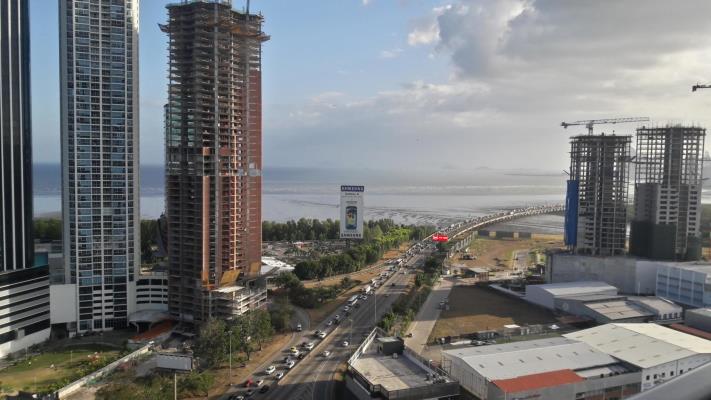 , Apartamento en venta en Costa del Este | P2368149