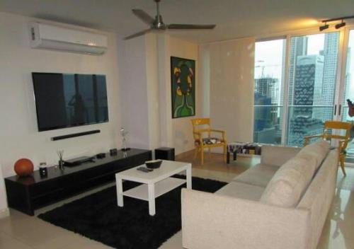 , Apartamento en venta en Costa del Este | P2368149