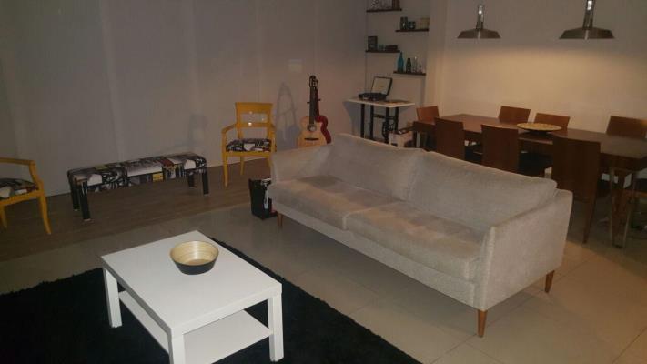 , Apartamento en venta en Costa del Este | P2368149