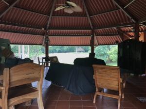 , Terreno en alquiler en Villa Carmen | P2368429
