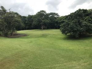 , Villa Carmen