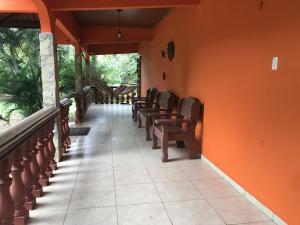 , Terreno en alquiler en Villa Carmen | P2368429