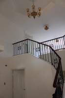 Costa Azul Costa del Este, Panamá