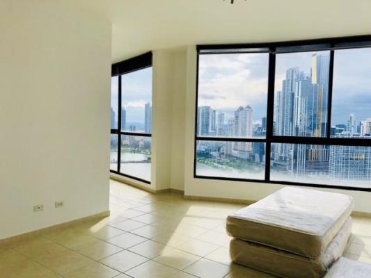 , apartamento