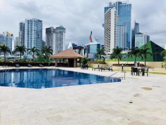 , apartamento