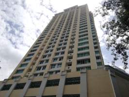 San Francisco Panamá