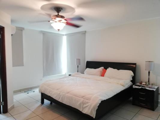 , Apartamento en venta en San Francisco | P2371019