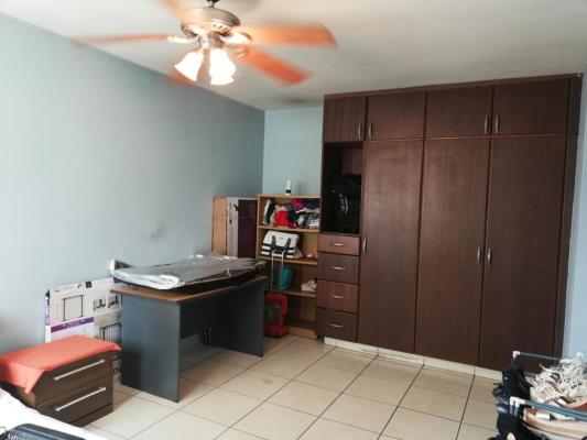 , Apartamento en venta en San Francisco | P2371019